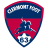 Clermont Foot