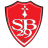 Brest