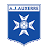 Auxerre