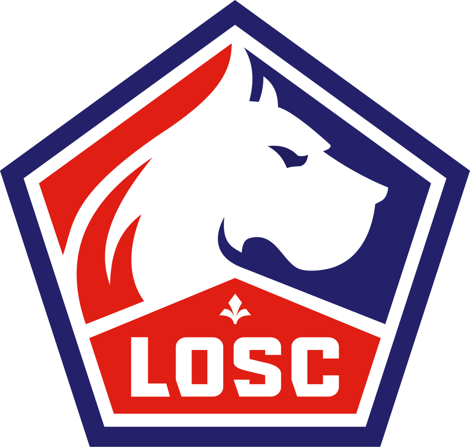 Logo Lille