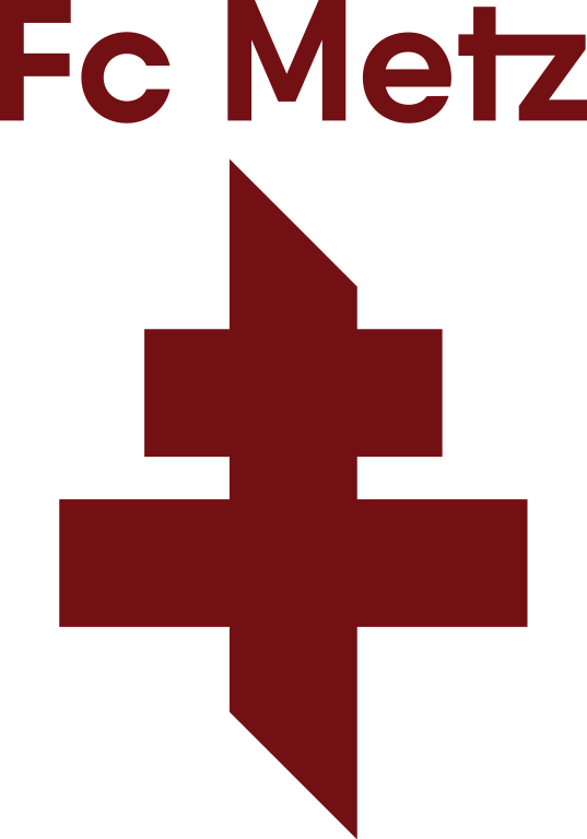 Logo Metz
