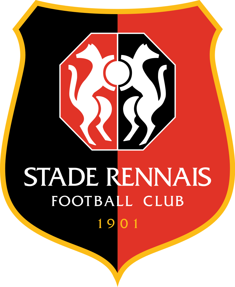 Logo Rennes