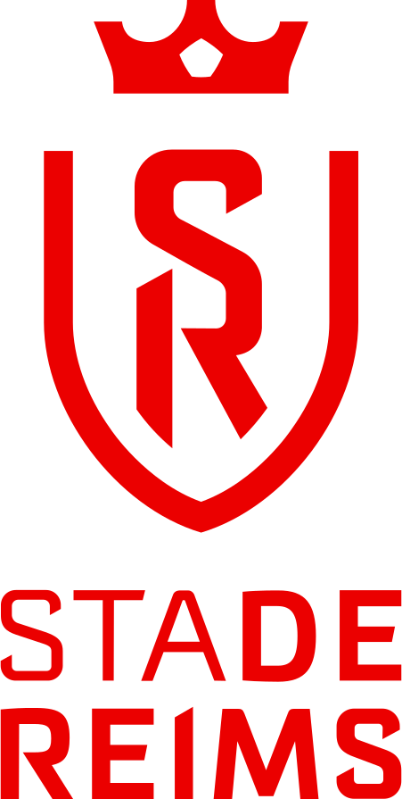 Logo Reims