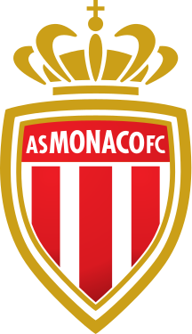 Logo Monaco