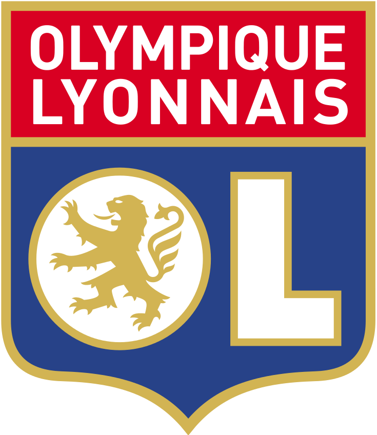 Logo Lyon